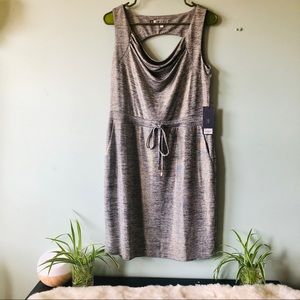 Jennifer Lopez Dress